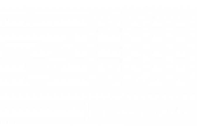 CDTI 2026