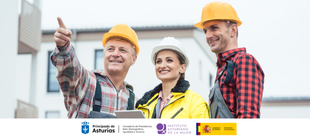 las-agentes-de-igualdad-reanudan-su-actividad-de-impulso-y-promocion-de-la-igual