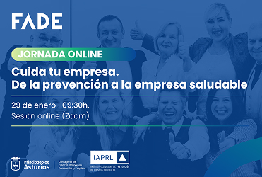 image-evento-ejemplo