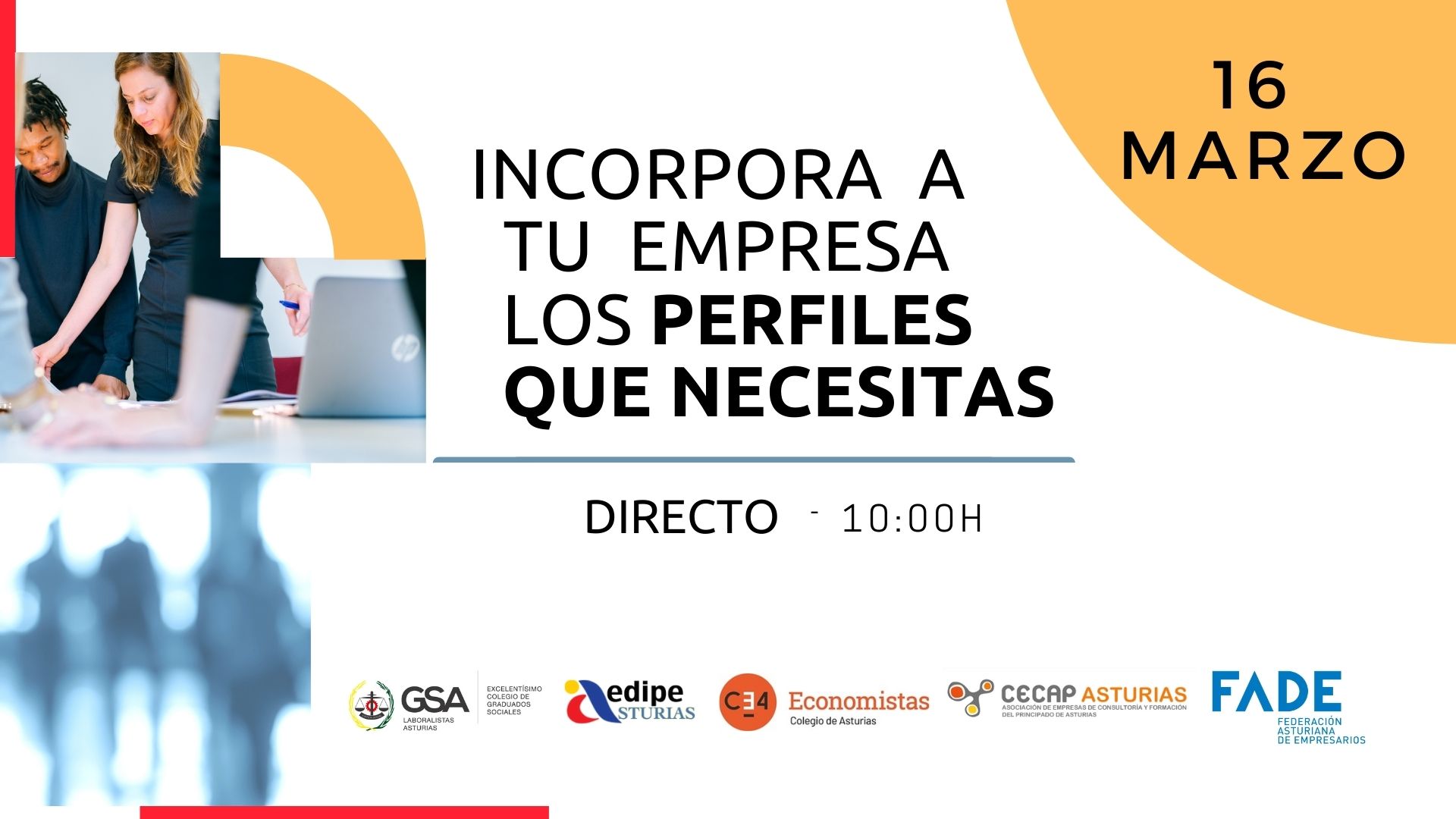 16marzo-incorporalosperfilesquenecesitas