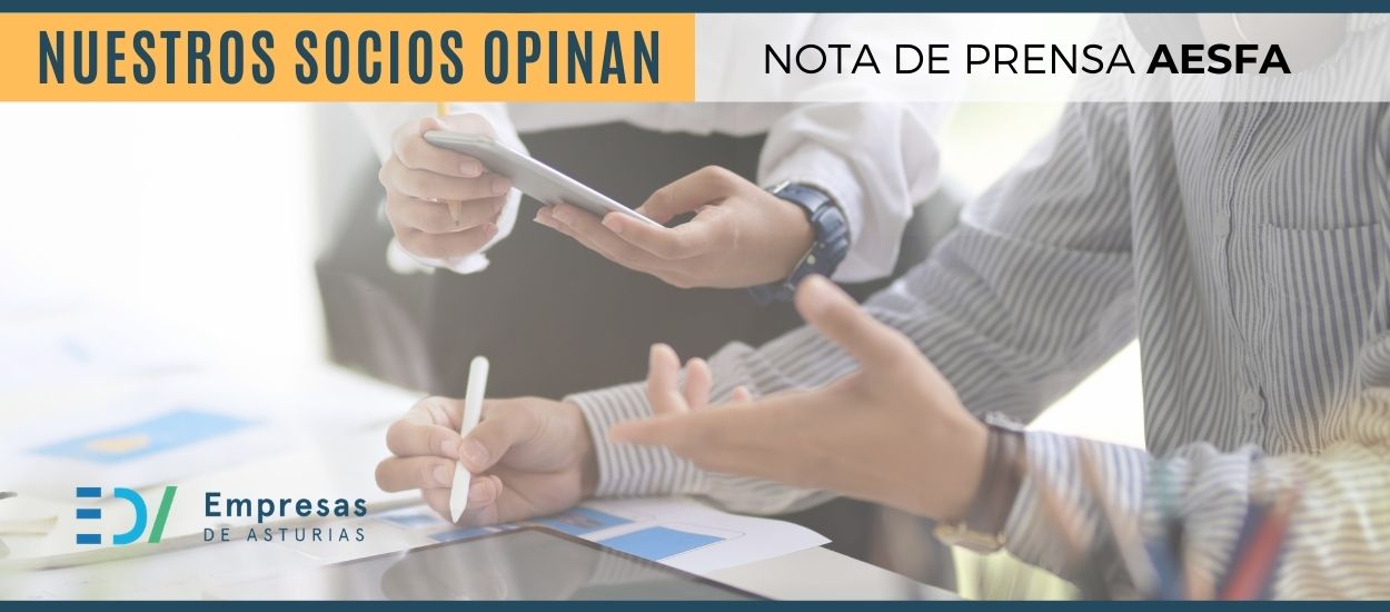 aesfa-plan-de-vacunacion-contra-la-covid19-asturias