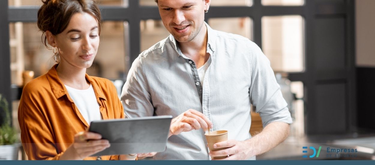 agentes-de-igualdad-una-figura-pionera-en-espana
