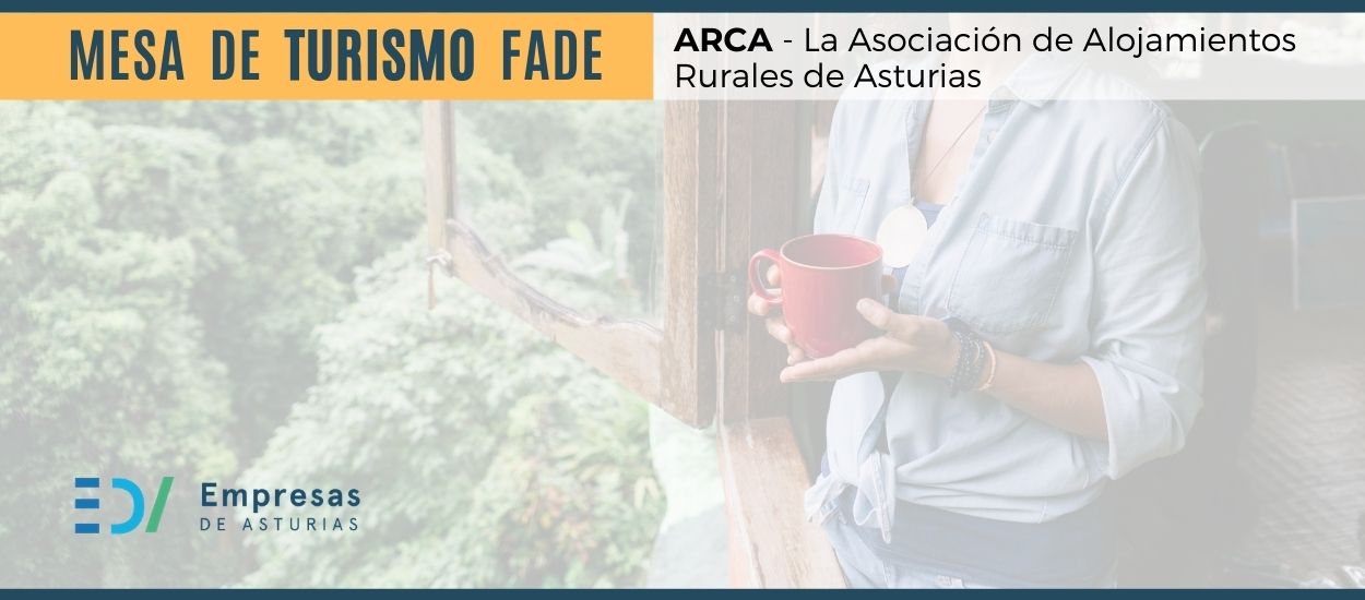 arca-vuelve-a-la-mesa-de-turismo-de-fade