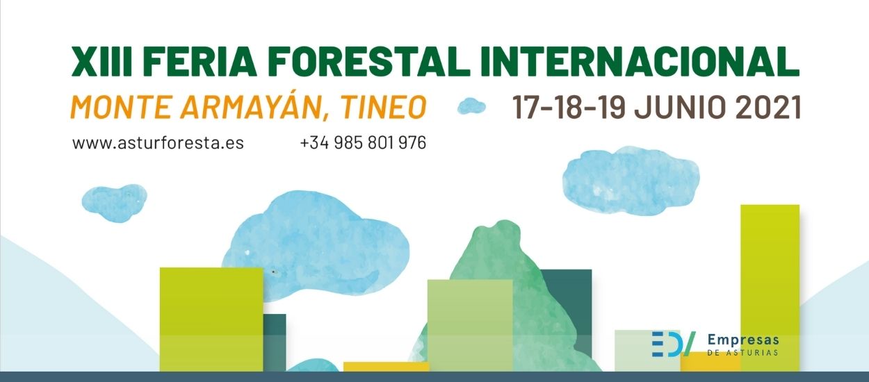 asturforesta