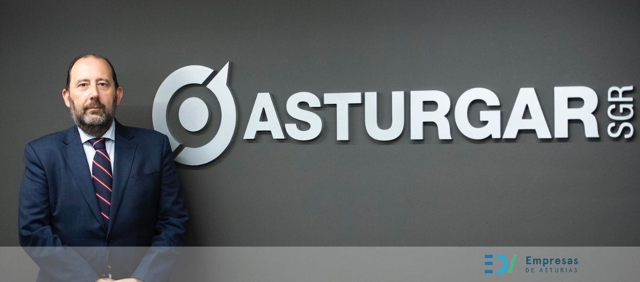 asturgar-angel-rodriguez-vallina