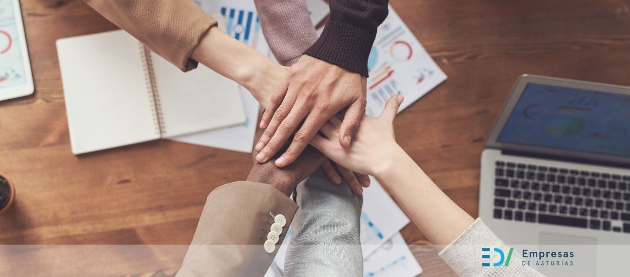 ayudas-a-la-inversion-miner-y-miniminer