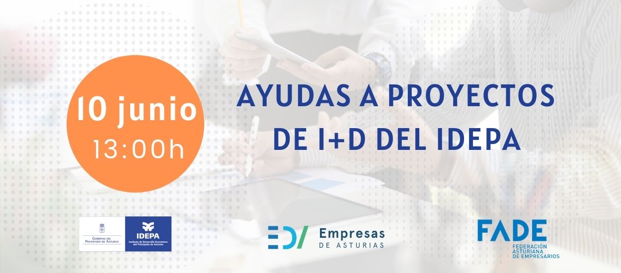 ayudas-a-proyectos-de-id-del-idepa