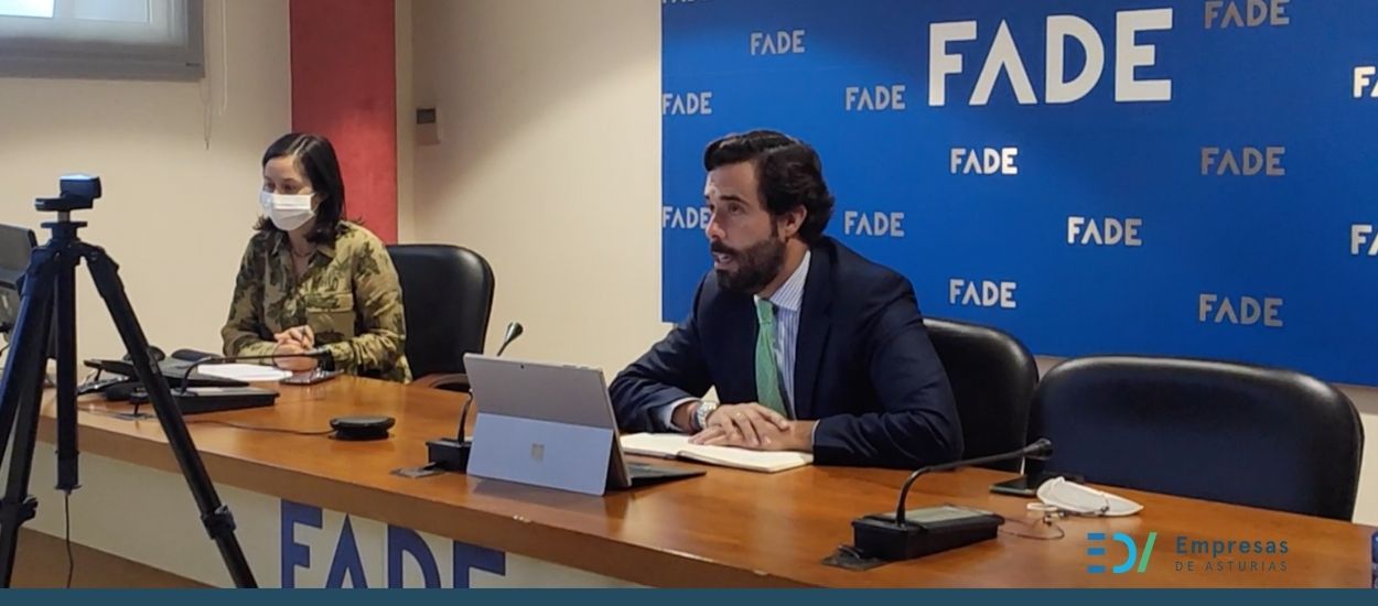 ayudas-directas-a-la-contratacion37080