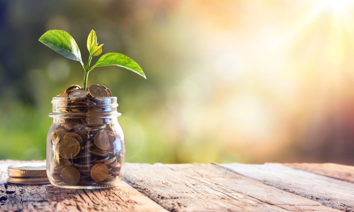 ayudas-emprendimiento