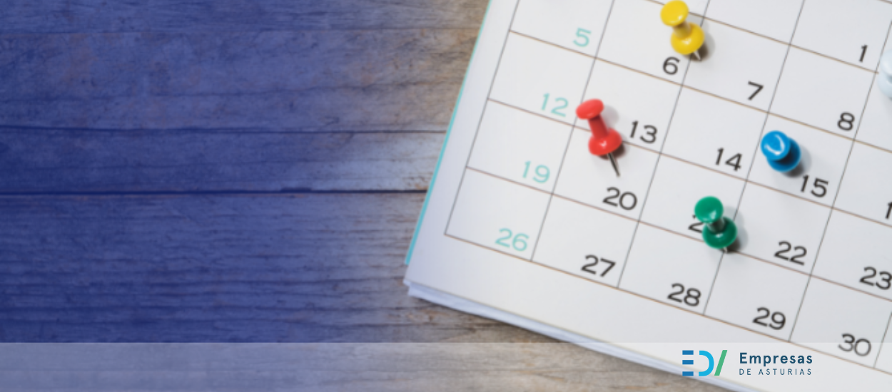 ayudas-idepa-fade16024