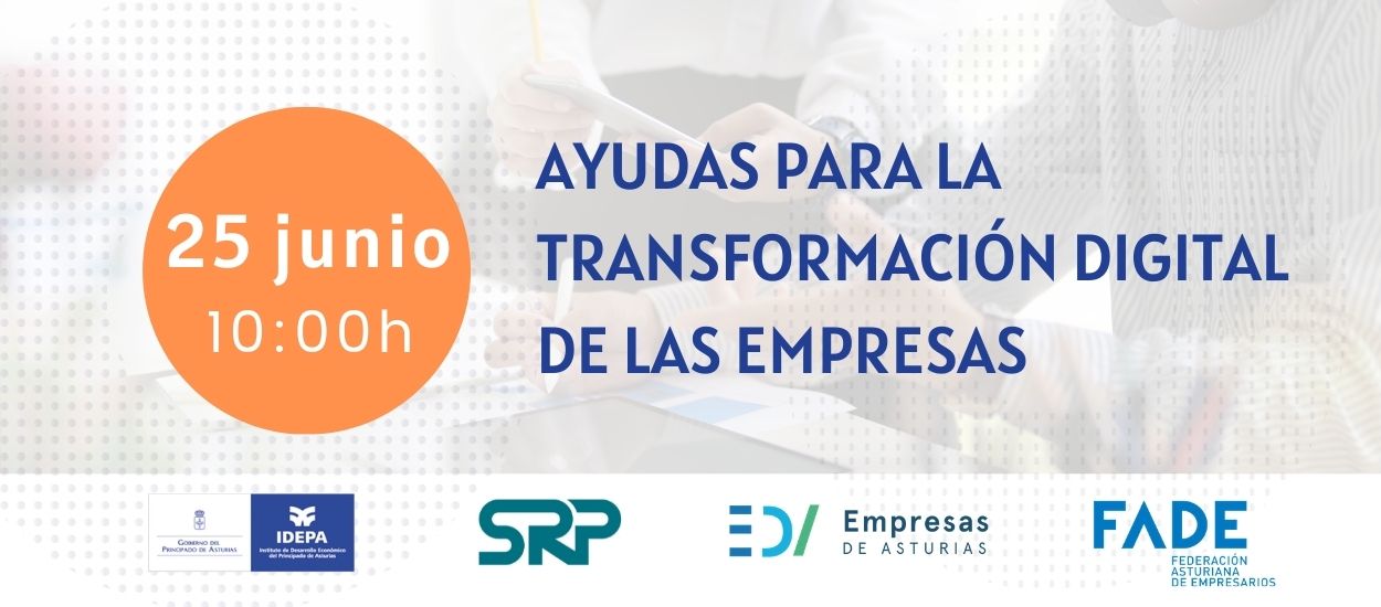 ayudas-para-la-transformacion-digital-de-las-empresas