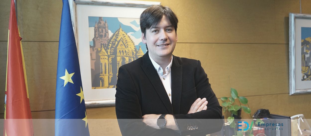 xr:d:DAFFE_q9rdg:4,j:29788468075,t:22063011