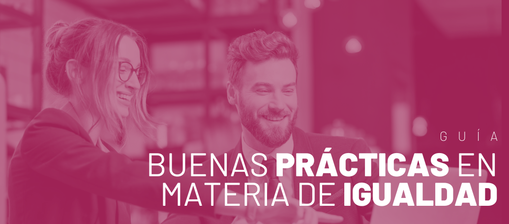 buenas-practicas-en-materia-de-igualdad-blog