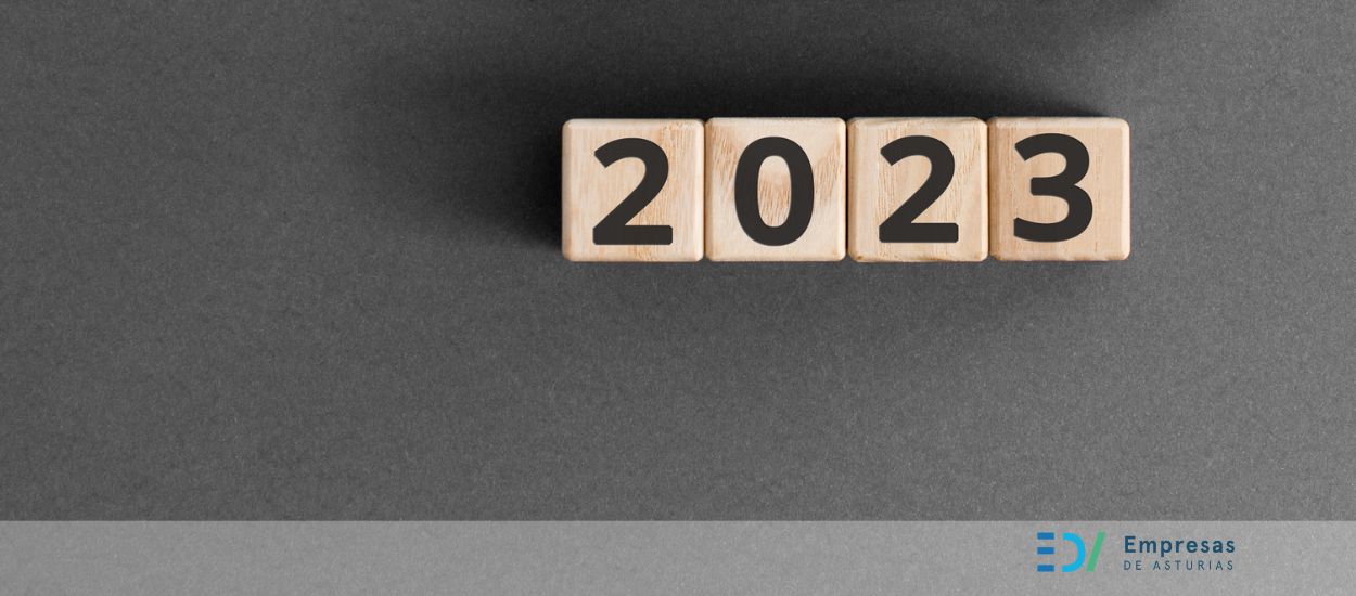 xr:d:DAFPYPPxtvw:4,j:38317517694,t:22101808