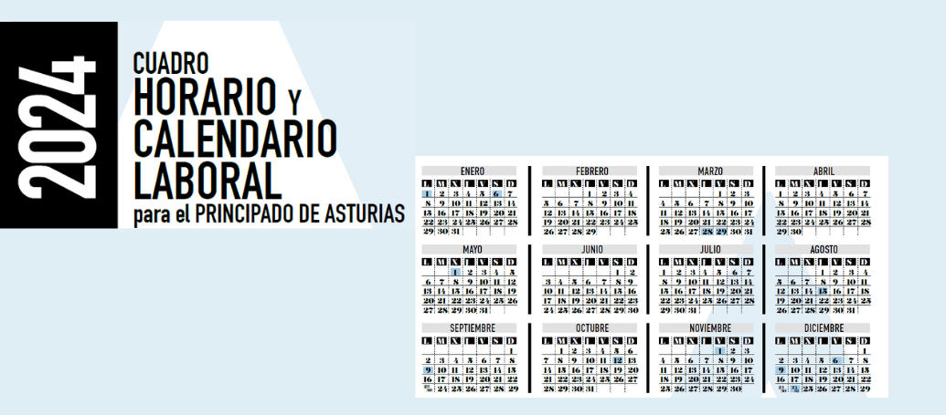 calendario-laboral-2024