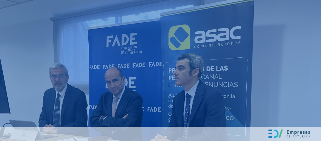 canal-de-denuncias68306