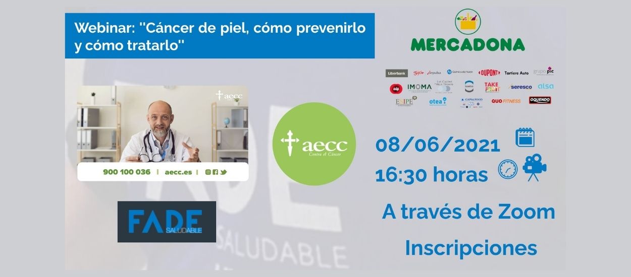 cancer-de-piel-como-prevenirlo-y-como-tratarlo