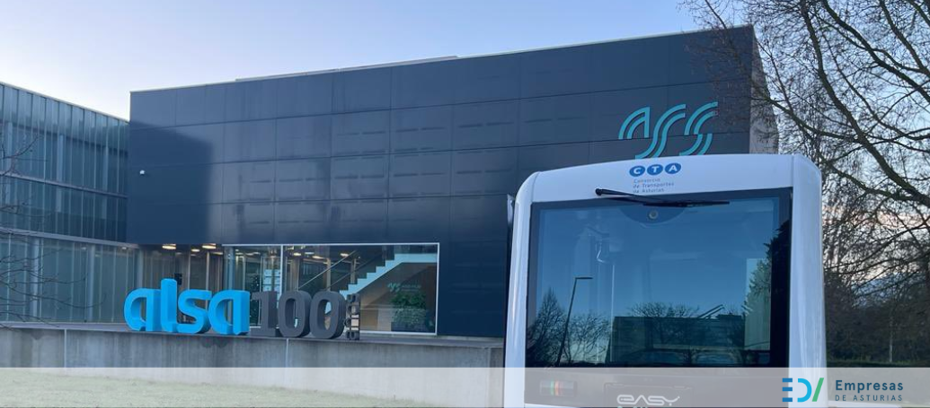 centro-inovacion-alsa
