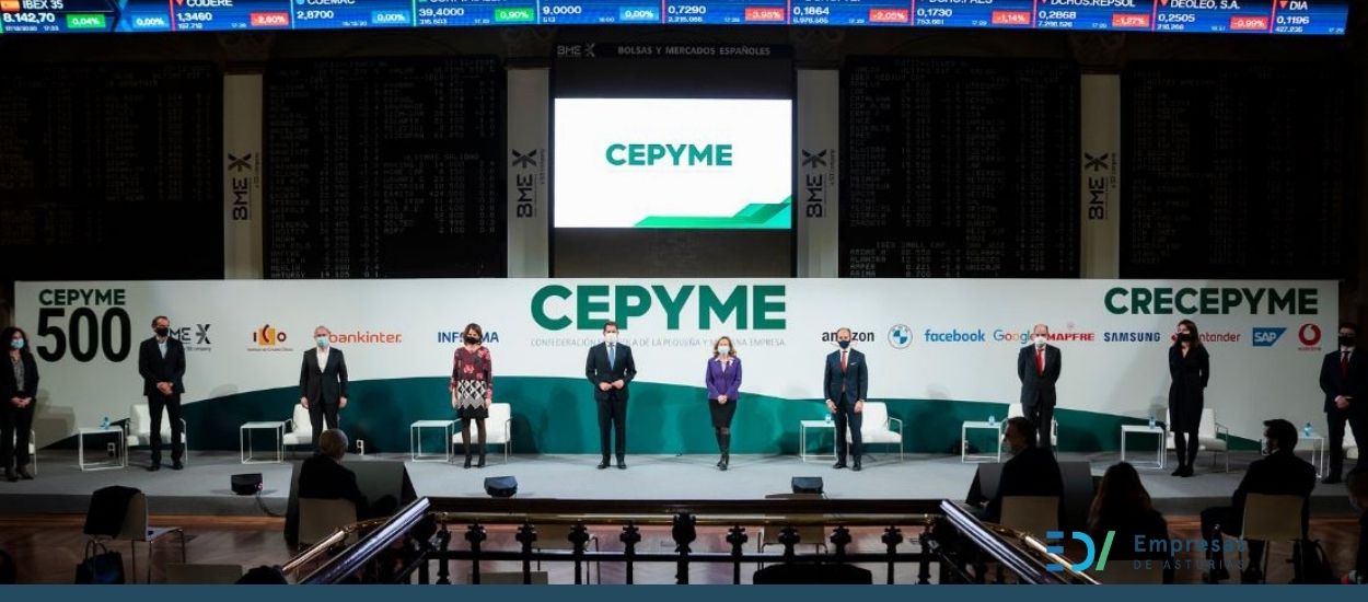 cepyme