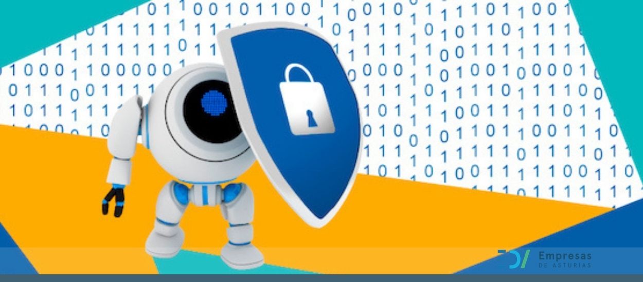 ciberseguridad-en-las-pymes