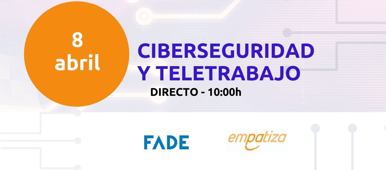 ciberseguridad-y-teletrabajo