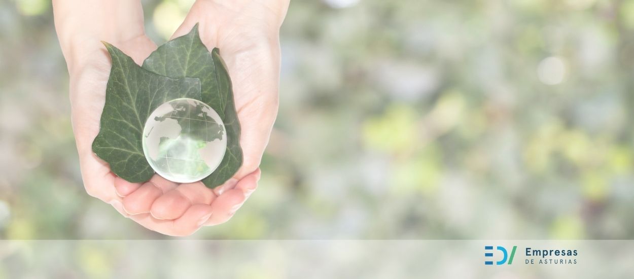 circumetric-la-apuesta-de-edp-por-la-economia-circular