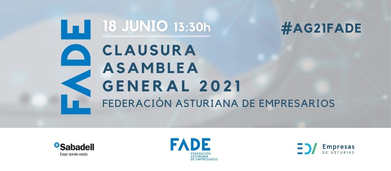 clausura-asamblea-general-fade