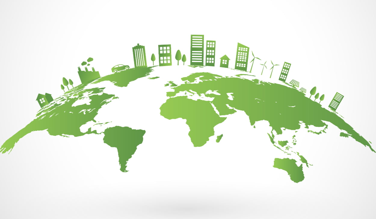 claves-para-la-descarbonizacion