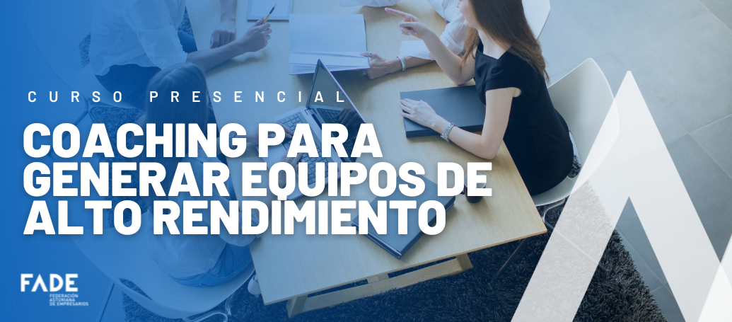 coaching-para-generar-equipos-de-alto-rendimiento