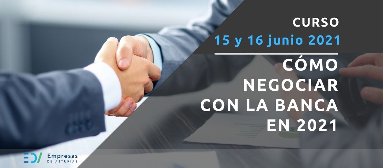 como-negociar-con-la-banca