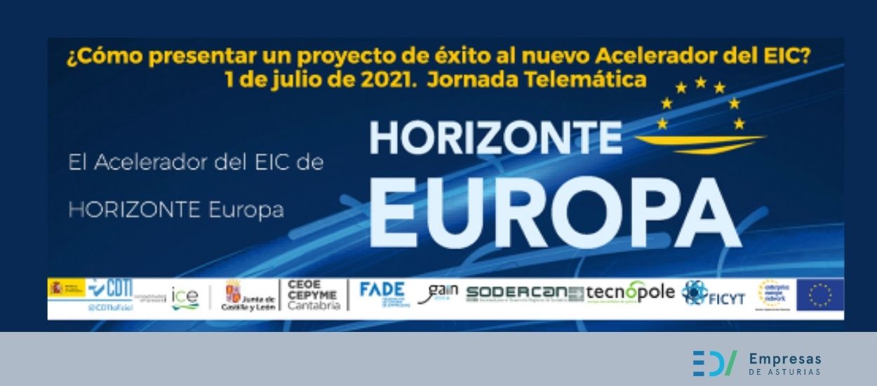 como-presentar-un-proyecto-de-exito-al-nuevo-acelerador-del-eic