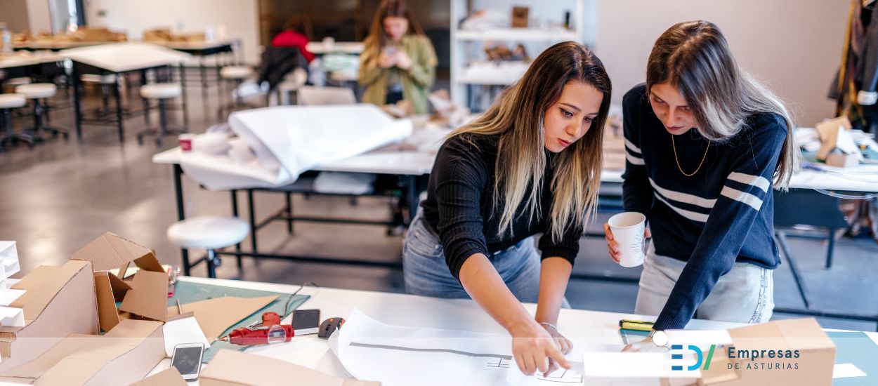 xr:d:DAFQU655xsw:5,j:39332331051,t:22102811