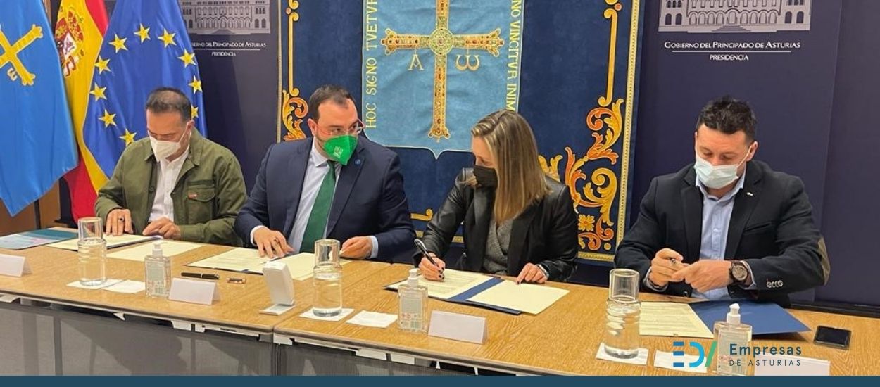 concertacion-social-asturias-fade