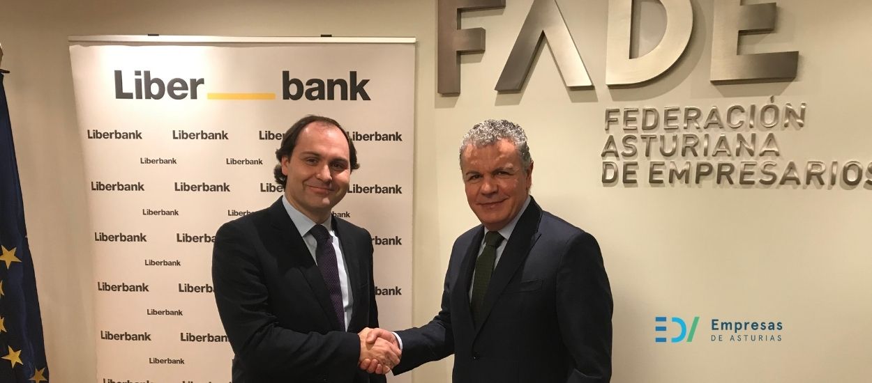 convenio-de-colaboracion-fade-liberbank