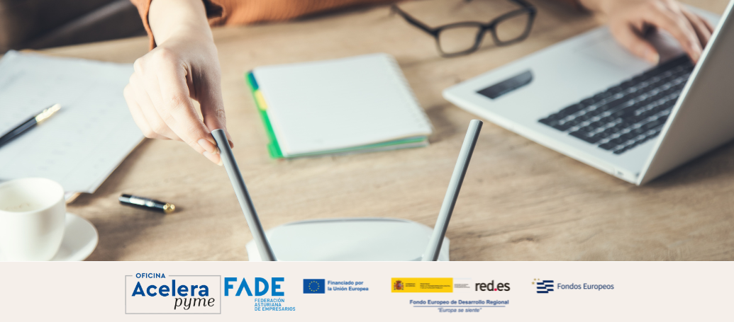 convocatoria-de-ayudas-del-programa-de-bonos-de-conectividad-unico-demanda-bono-pyme