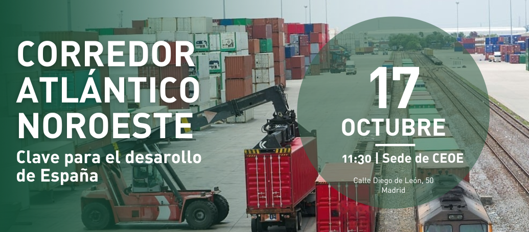 corredor-atlantico-noroeste