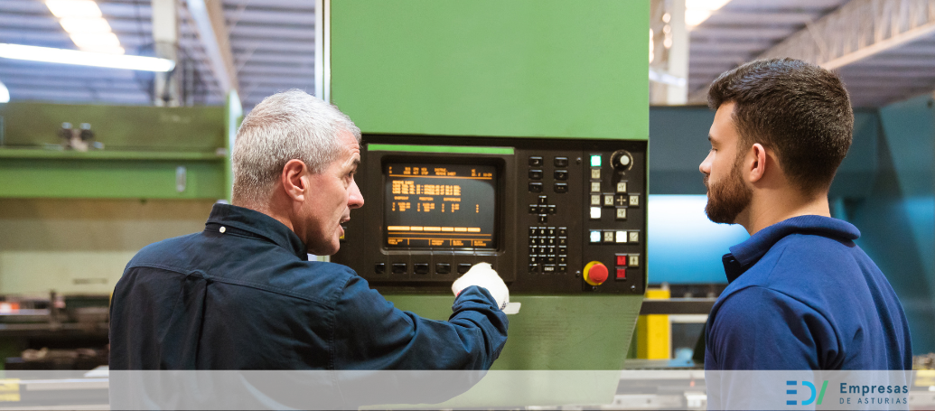 cotizacion-practicas