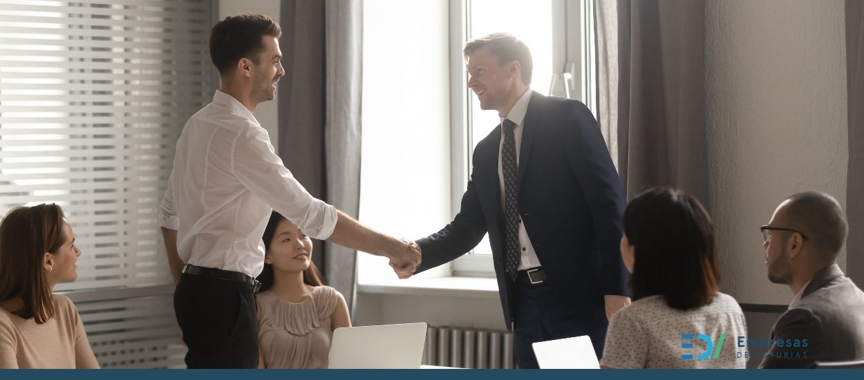 curso-experto-en-negociacion-colectiva-portada