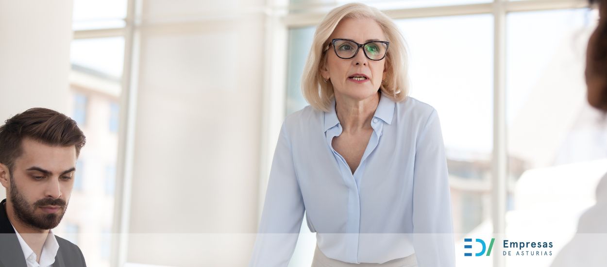 xr:d:DAFMYntAh14:7,j:35705069392,t:22091907