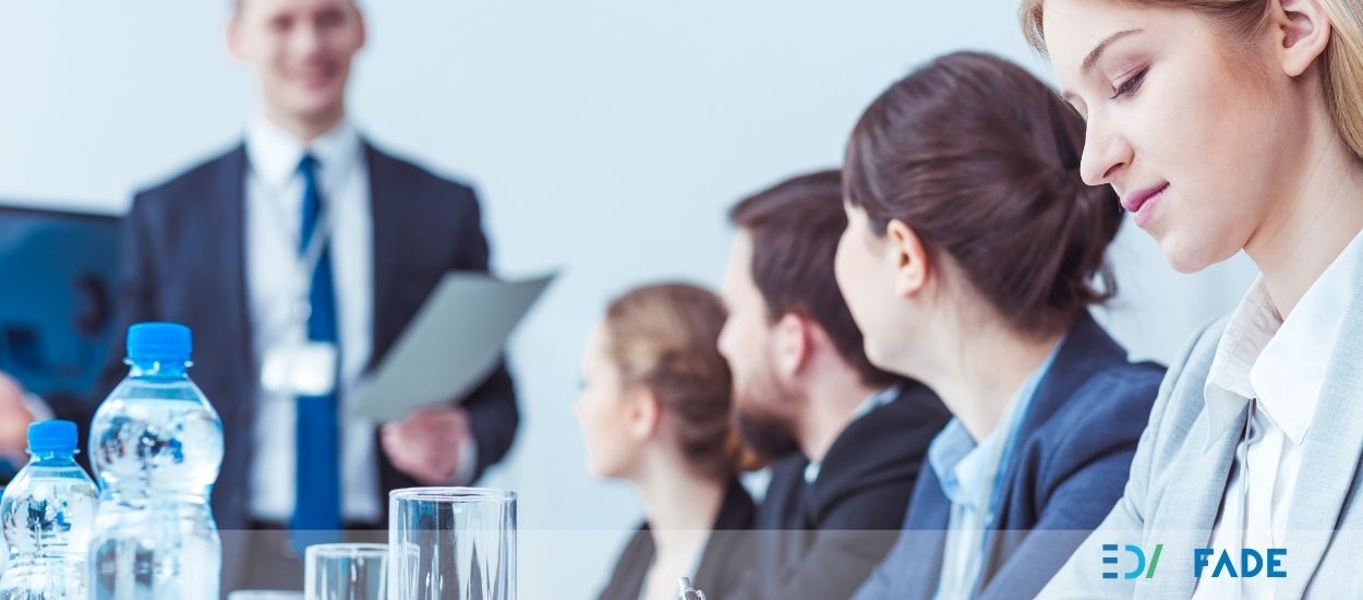 curso-habilidades-de-comunicacion-con-el-cliente-para-vendedores