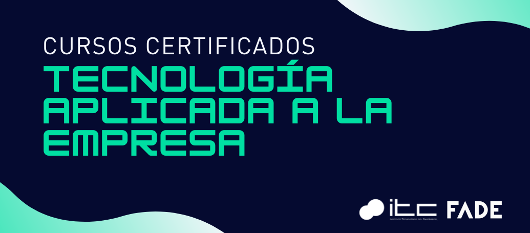 cursos-itc-fade-2024-blog