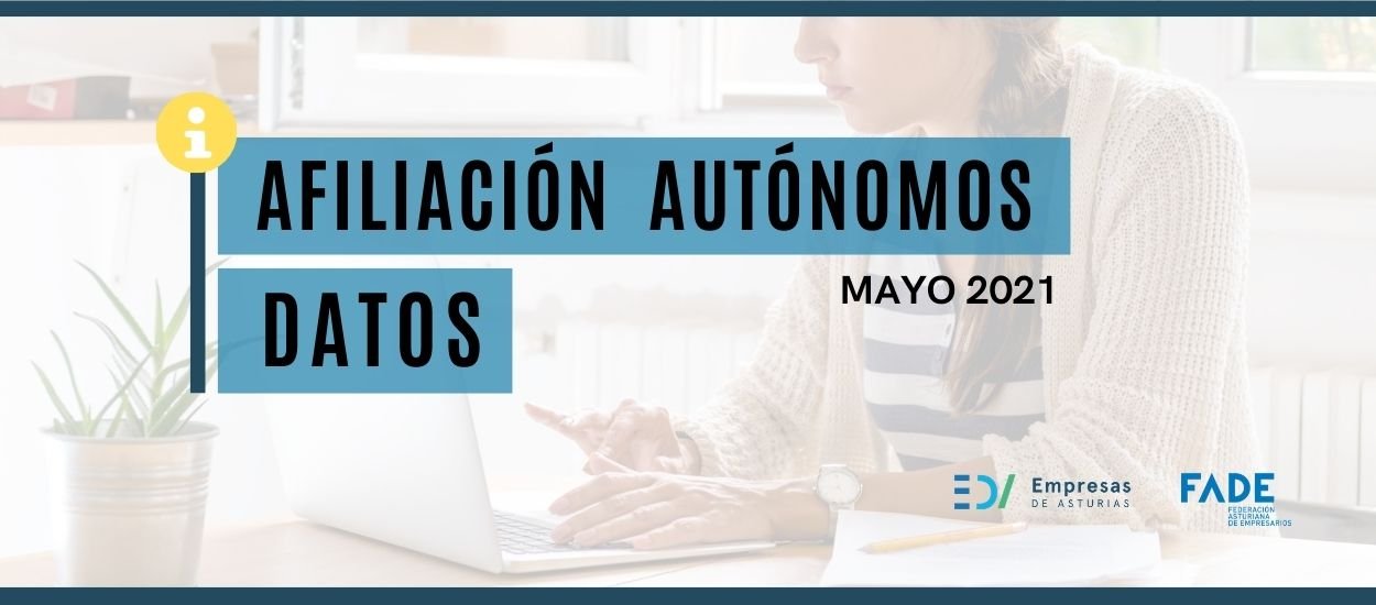datos-afiliacion-autonomos-mes-de-mayo