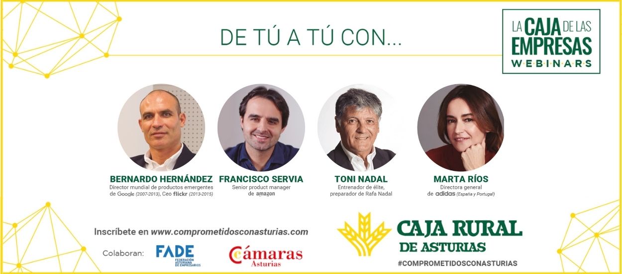 de-tu-a-tu-caja-rural-asturias-fade