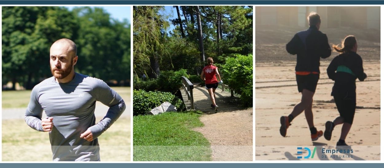 desafio-virtual-solidario