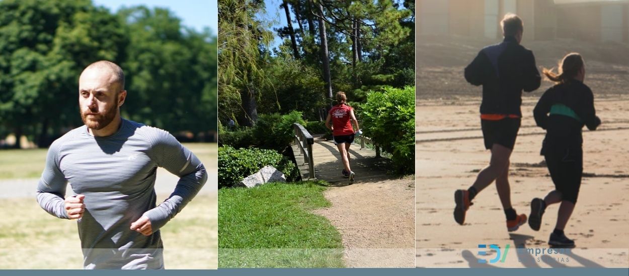 desafio-virtual-solidario27052