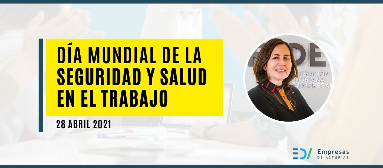 dia-mundial-de-la-seguridad-y-salud-en-el-trabajo-leticia-bilbao