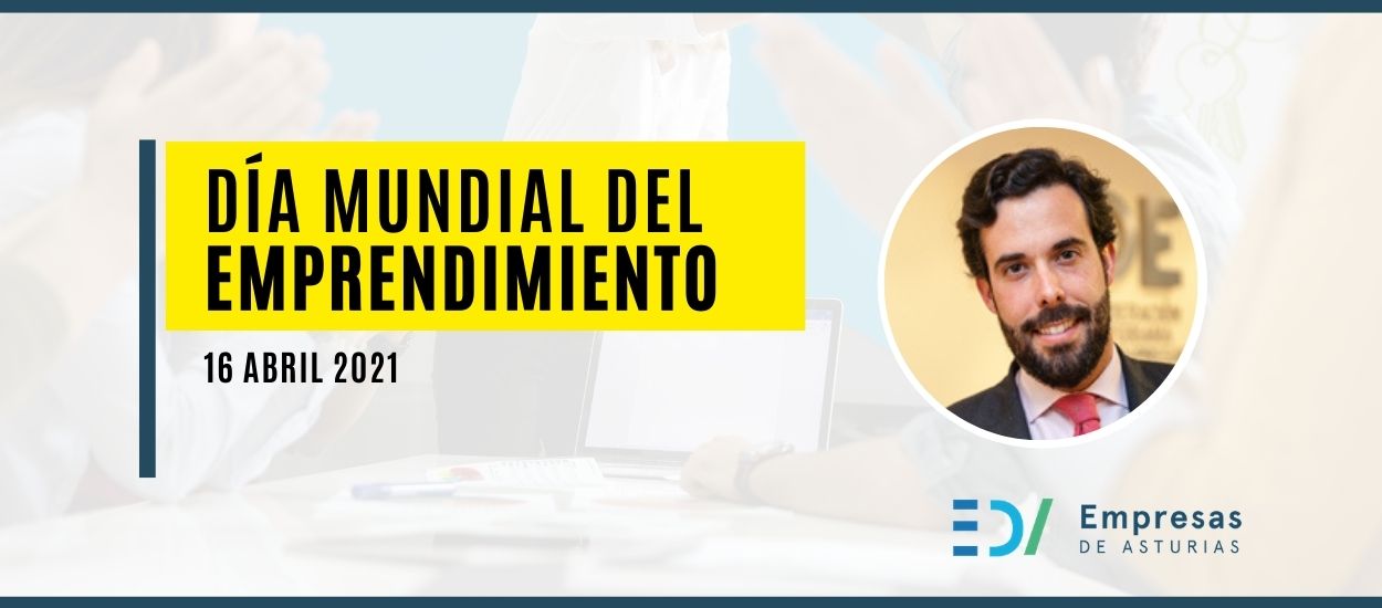 dia-mundial-del-emprendimiento-pablo-garcia