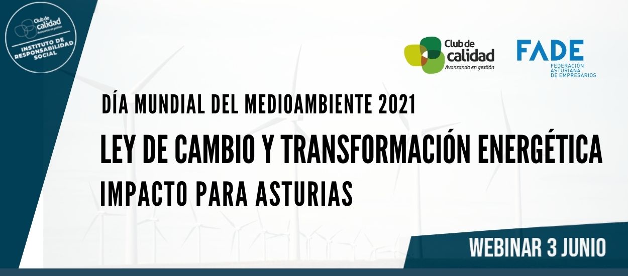 dia-mundial-del-medioambiente