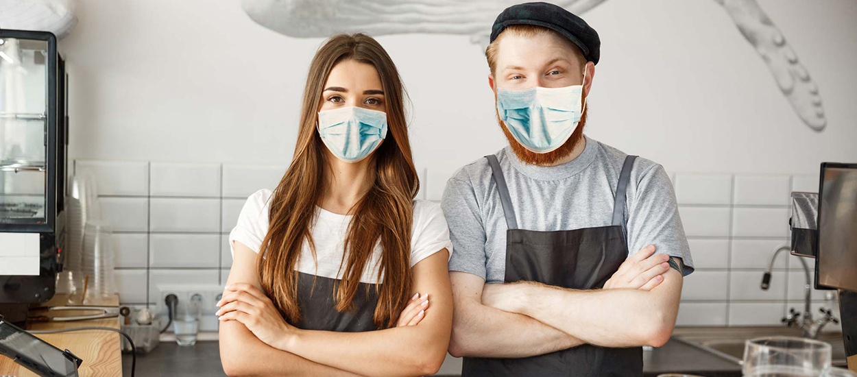 dia-mundial-pymes-micropymes-fade