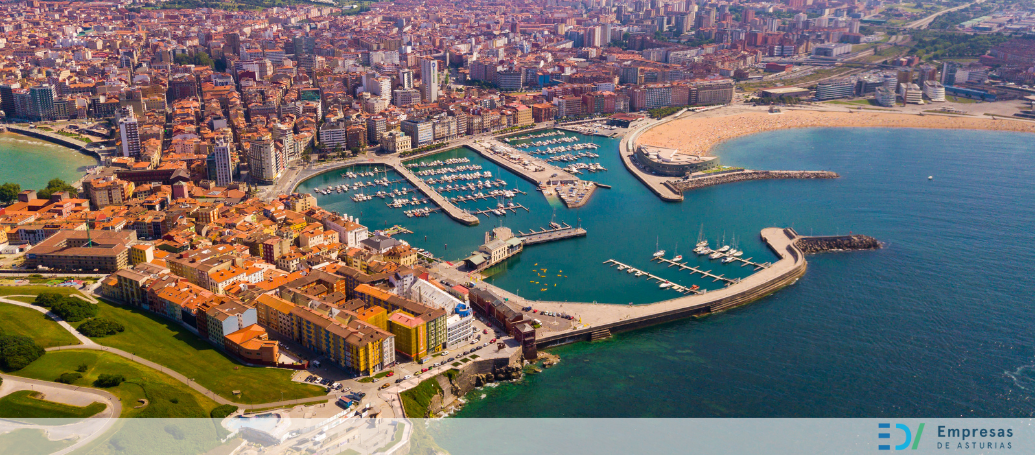 el-ayuntamiento-de-gijon-lanza-las-subvenciones-de-gijon-impulsa-para-2025